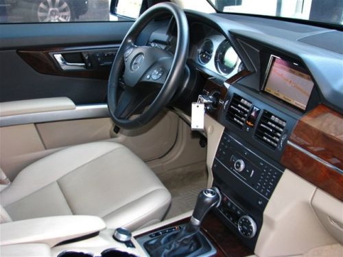 AWD Navigation 3.5L 268 hp 3.5 liter V6 Rear wiper 4WD Sunroof SUV Homelink MP3, US $26,488.00, image 22