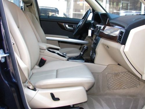 AWD Navigation 3.5L 268 hp 3.5 liter V6 Rear wiper 4WD Sunroof SUV Homelink MP3, US $26,488.00, image 23