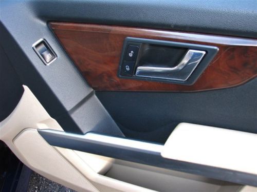 AWD Navigation 3.5L 268 hp 3.5 liter V6 Rear wiper 4WD Sunroof SUV Homelink MP3, US $26,488.00, image 25