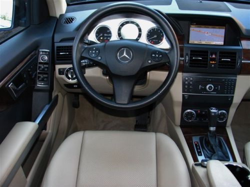 AWD Navigation 3.5L 268 hp 3.5 liter V6 Rear wiper 4WD Sunroof SUV Homelink MP3, US $26,488.00, image 27