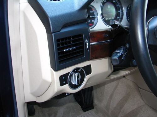 AWD Navigation 3.5L 268 hp 3.5 liter V6 Rear wiper 4WD Sunroof SUV Homelink MP3, US $26,488.00, image 28