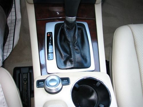 AWD Navigation 3.5L 268 hp 3.5 liter V6 Rear wiper 4WD Sunroof SUV Homelink MP3, US $26,488.00, image 30