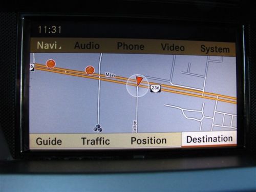 AWD Navigation 3.5L 268 hp 3.5 liter V6 Rear wiper 4WD Sunroof SUV Homelink MP3, US $26,488.00, image 31