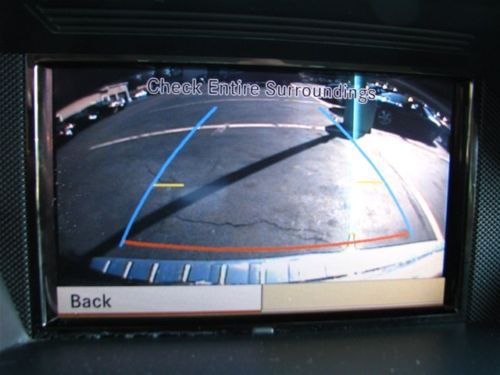 AWD Navigation 3.5L 268 hp 3.5 liter V6 Rear wiper 4WD Sunroof SUV Homelink MP3, US $26,488.00, image 32