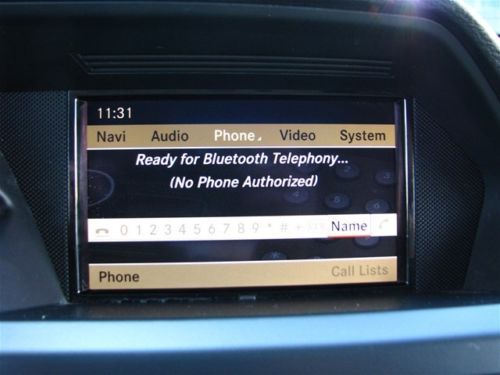 AWD Navigation 3.5L 268 hp 3.5 liter V6 Rear wiper 4WD Sunroof SUV Homelink MP3, US $26,488.00, image 33