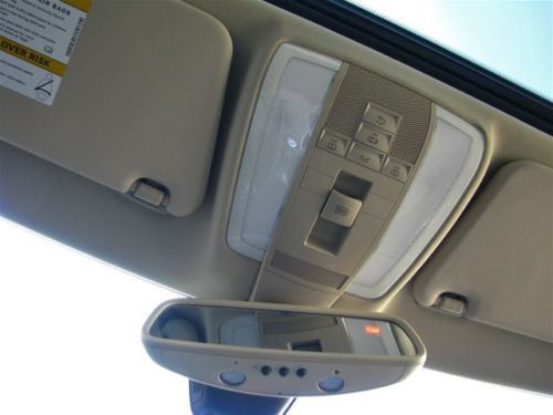 AWD Navigation 3.5L 268 hp 3.5 liter V6 Rear wiper 4WD Sunroof SUV Homelink MP3, US $26,488.00, image 35