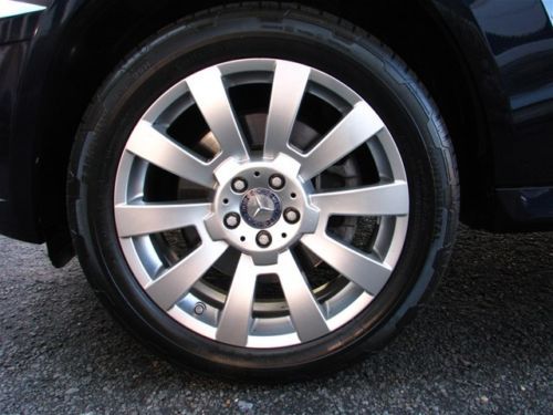 AWD Navigation 3.5L 268 hp 3.5 liter V6 Rear wiper 4WD Sunroof SUV Homelink MP3, US $26,488.00, image 37