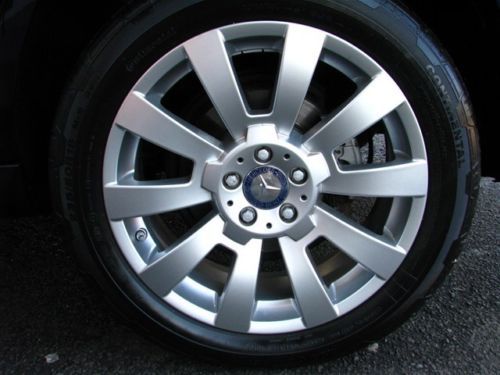 AWD Navigation 3.5L 268 hp 3.5 liter V6 Rear wiper 4WD Sunroof SUV Homelink MP3, US $26,488.00, image 38