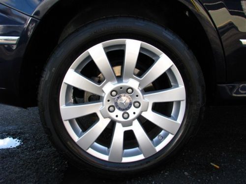 AWD Navigation 3.5L 268 hp 3.5 liter V6 Rear wiper 4WD Sunroof SUV Homelink MP3, US $26,488.00, image 39