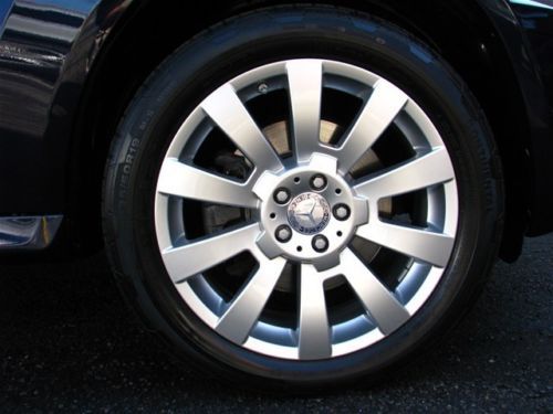 AWD Navigation 3.5L 268 hp 3.5 liter V6 Rear wiper 4WD Sunroof SUV Homelink MP3, US $26,488.00, image 40