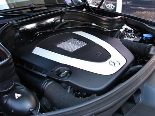 AWD Navigation 3.5L 268 hp 3.5 liter V6 Rear wiper 4WD Sunroof SUV Homelink MP3, US $26,488.00, image 42