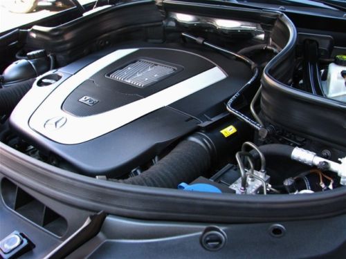 AWD Navigation 3.5L 268 hp 3.5 liter V6 Rear wiper 4WD Sunroof SUV Homelink MP3, US $26,488.00, image 43