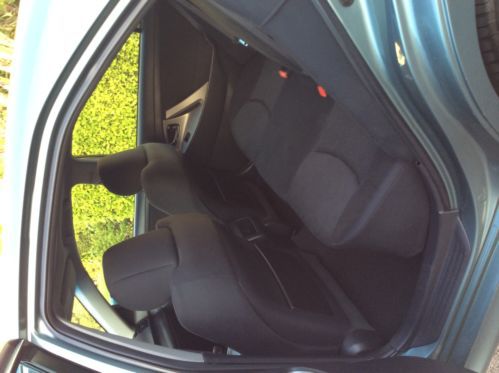 2007 Toyota Camry SE Sedan 4-Door 3.5L, US $10,999.00, image 6