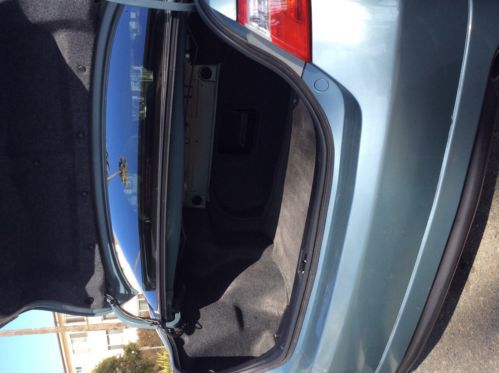 2007 Toyota Camry SE Sedan 4-Door 3.5L, US $10,999.00, image 8