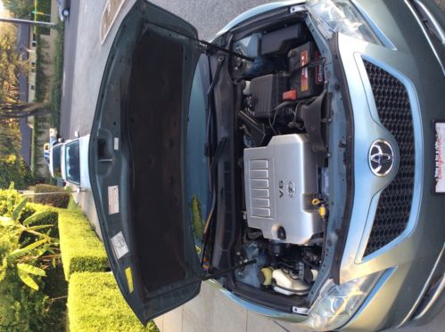 2007 Toyota Camry SE Sedan 4-Door 3.5L, US $10,999.00, image 9