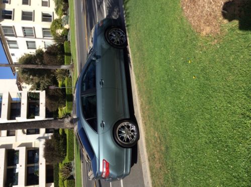 2007 Toyota Camry SE Sedan 4-Door 3.5L, US $10,999.00, image 11