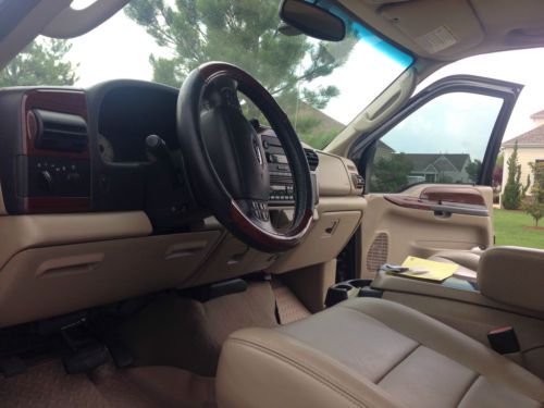 Diesel,4X4,4 door , lariat,lifted, image 7