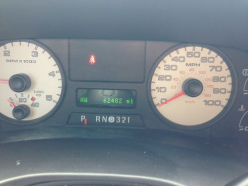 Diesel,4X4,4 door , lariat,lifted, image 14