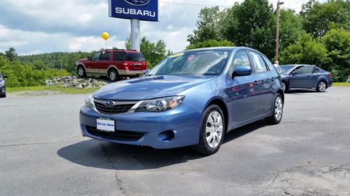 Must sell dealer trade excellent condition