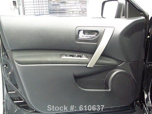 2012 NISSAN ROGUE S CD AUDIO CRUISE CONTROL 28K MILES TEXAS DIRECT AUTO, US $17,980.00, image 5