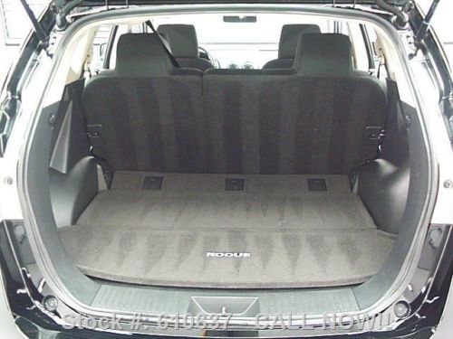 2012 NISSAN ROGUE S CD AUDIO CRUISE CONTROL 28K MILES TEXAS DIRECT AUTO, US $17,980.00, image 12