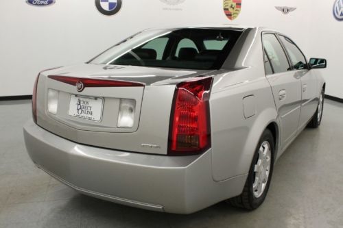 WE SHIP 100% Feedback CLEAN CARFAX Heated Leather Seats Sunroof Keyless Entry, US $8,000.00, image 3