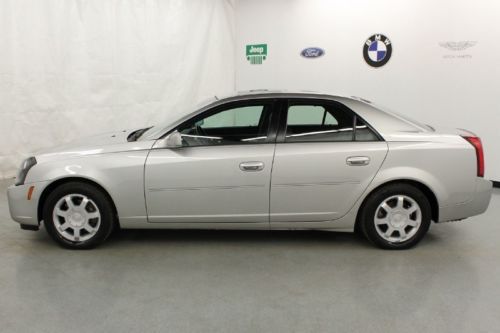 WE SHIP 100% Feedback CLEAN CARFAX Heated Leather Seats Sunroof Keyless Entry, US $8,000.00, image 4