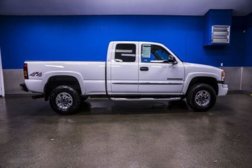One 1 owner low miles crew cab running nerf bars leather power locks &amp; windows