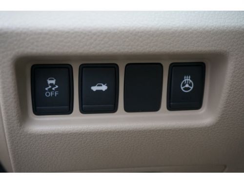 2014 Nissan Altima 2.5 SL, US $25,900.00, image 2