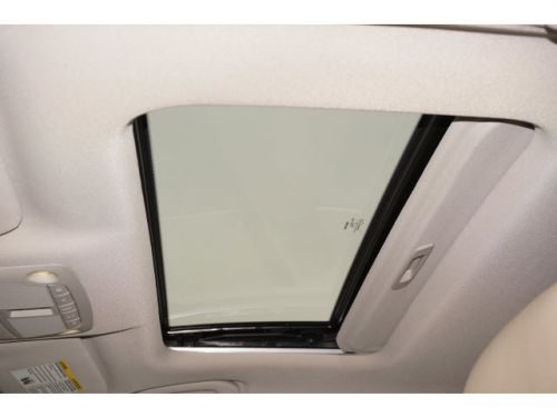 2014 Nissan Altima 2.5 SL, US $25,900.00, image 5