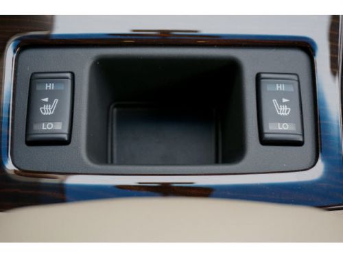 2014 Nissan Altima 2.5 SL, US $25,900.00, image 9