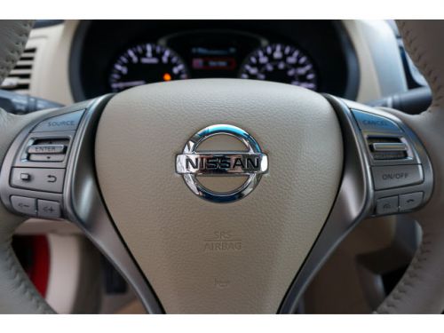 2014 Nissan Altima 2.5 SL, US $25,900.00, image 10