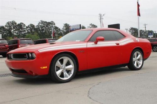 2014 dodge challenger r/t