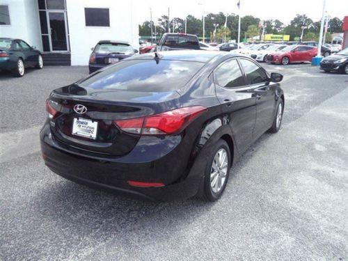 2014 Hyundai Elantra SE, US $18,500.00, image 6