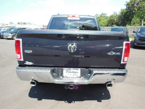 2014 RAM 1500 Laramie, US $51,500.00, image 6