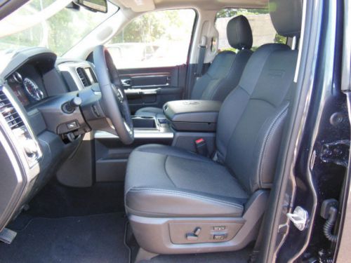 2014 RAM 1500 Laramie, US $51,500.00, image 7