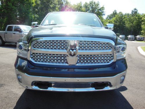 2014 RAM 1500 Laramie, US $51,500.00, image 14