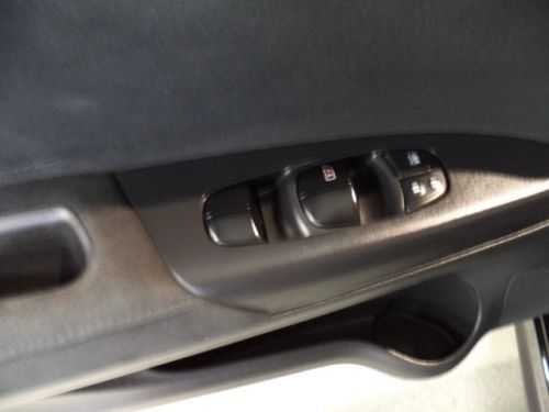 2013 nissan sentra