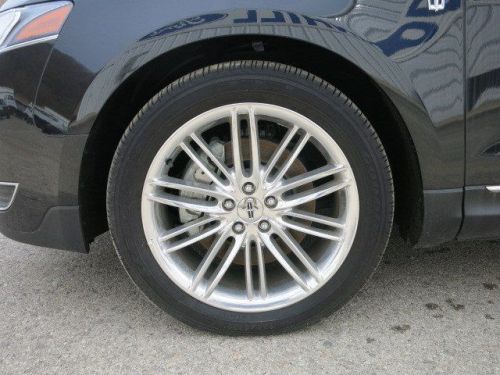 2013 Lincoln MKT EcoBoost, US $55,980.00, image 7