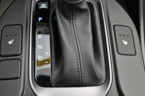 2014 hyundai santa fe sport 2.4l