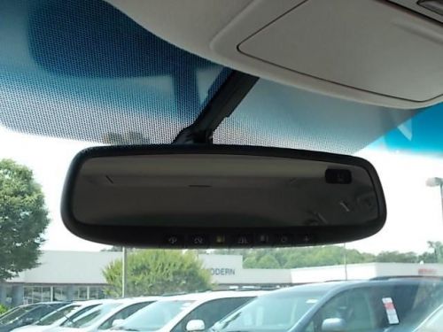 2014 Toyota Sienna XLE, US $37,712.00, image 8