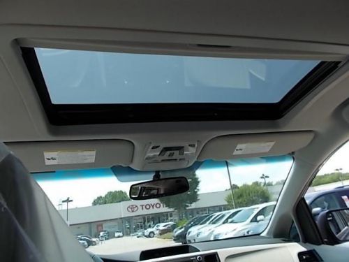 2014 Toyota Sienna XLE, US $37,712.00, image 11