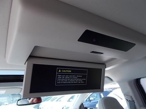 2014 Toyota Sienna XLE, US $37,712.00, image 17