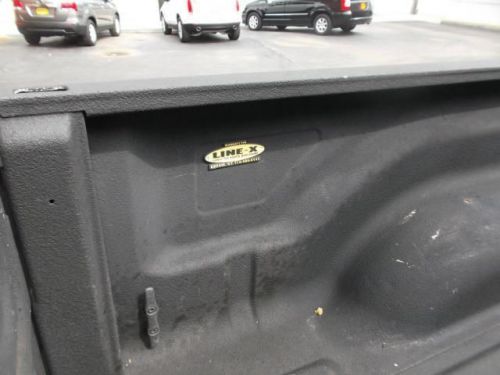 2005 dodge ram 1500 slt