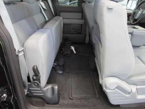 2014 Ford F150 XLT, US $33,794.00, image 2