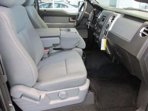 2014 Ford F150 XLT, US $33,794.00, image 3