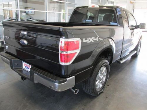 2014 Ford F150 XLT, US $33,794.00, image 4