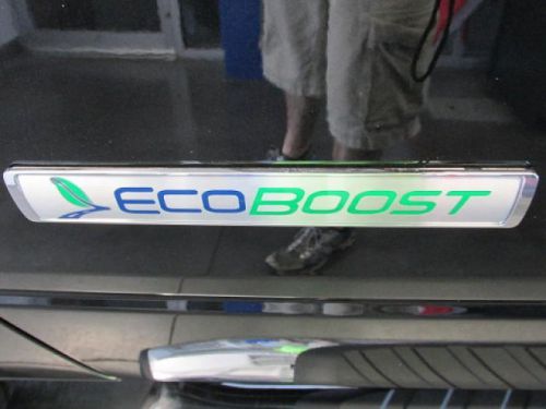 2014 Ford F150 XLT, US $33,794.00, image 5