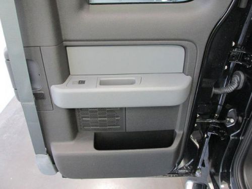 2014 Ford F150 XLT, US $33,794.00, image 6