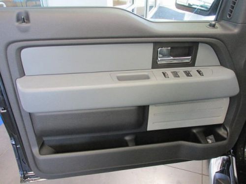 2014 Ford F150 XLT, US $33,794.00, image 7